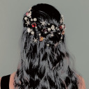 magicalfairytales avatar