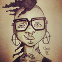 magicalfangrrl avatar