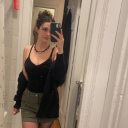 magicalfarmer avatar