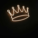 magicalfirebailiffmaker avatar