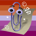 magicalfishnipples avatar