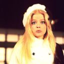 magicalflower67 avatar