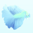 magicalflyingfish avatar