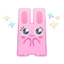 magicalfreezerbunny avatar