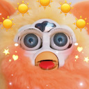 magicalfurby avatar