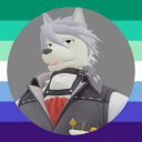 magicalfurroowo avatar