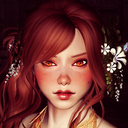 magicalgirl-mushroom avatar