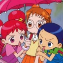 magicalgirlenjoyer avatar