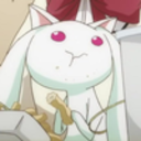 magicalgirlkyubey avatar