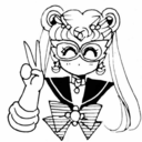 magicalgirlmeg avatar