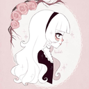 magicalgirlmim-blog avatar