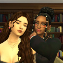 magicalgirloffduty avatar