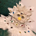 magicalgirlrehab avatar