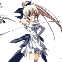 magicalgirlriruru avatar