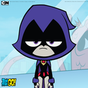 magicalgirlsandwondrousthings avatar