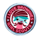 magicalgirlscout avatar