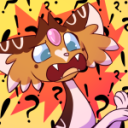 magicalgirlsfamiliar avatar