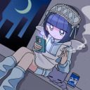 magicalgirlsinpain avatar