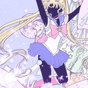 magicalgirlspaceship-blog avatar