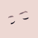 magicalgirlstudies avatar