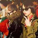 magicalgirlsulli avatar