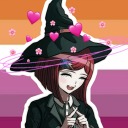 magicalgirlyumeno avatar