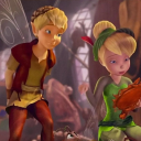 magicalgothdeaneclipse avatar