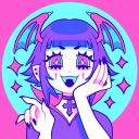 magicalgothgirlfriend avatar