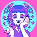 magicalgothgirlfriend avatar