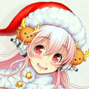 magicalgurlgingerbread avatar