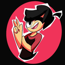 magicalguycool-fan avatar