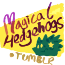 magicalhedgehogs avatar