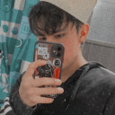 magicalhexvenlyboy avatar