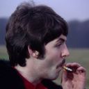 magicalhistorytour avatar