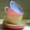 magicalhumanbeing avatar