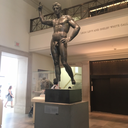 magicalhumanuniversitypatrol avatar