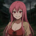 magicalinternetgurl avatar