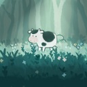 magicaljellyworld avatar