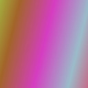 magicaljitters avatar