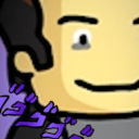 magicaljohn69 avatar