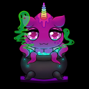 magicaljunicorn avatar