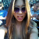 magicalkittycats avatar