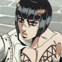 magicalkkitty avatar