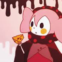 magicalknights avatar