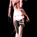 magicalkryptonitefox avatar