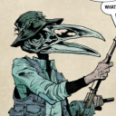 magicallanddeer avatar