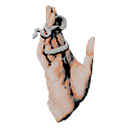 magicalled-archive avatar