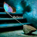 magicallightcandy avatar