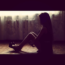 magicallittleworld avatar