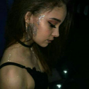 magicalloverqueen-blog avatar